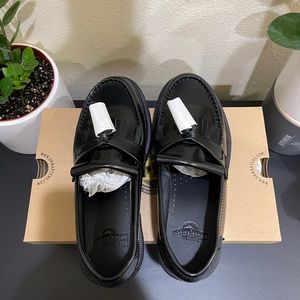 Brand new Dr. Marten Adrian Loafer
